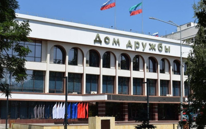 Министерство труда поможет безработным выбрать приоритетные отрасли для трудоустройства